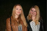 Schützenfest in Schwalenberg - Samstag