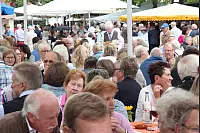 Weinfest Bad Salzuflen - © Stefan Backe