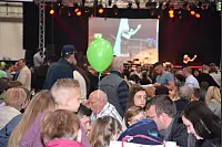 Russischer Jahrmarkt - © Laura Idel