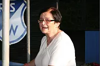 Dorfolympiade in Waddenhausen - © Sandra Castrup