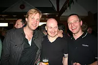 Schützenfest in Schwalenberg - Samstag