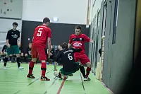 FC Augustdorf - SuS Pivitsheide 1:1, Foto: Egon Penner
