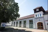 Diese Orte und Dinge zeichnen Rischenau besonders aus. - &copy; Torben Gocke