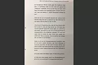 Erklärung - © Seda Hagemann