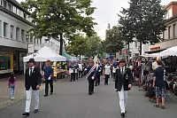 Kiliansfest 2016 - &copy; Jan Christian Pinsch