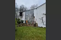 Lipperlandweg - &copy; Silke Buhrmester(LZ)