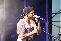 Lippe Open Air - © Guntmar Wolff