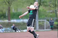 Der RSV Hörste gewinnt bei der Reserve des SuS Pivitsheide und bleibt erster Verfolger vom CSL Detmold im Aufstiegskampf der Detmolder B-Liga. - © Oliver König
