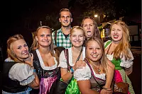 Oktoberfest in Bad Meinberg - © Torben Gocke