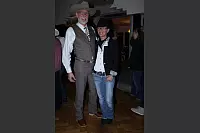 Country-Night in Extertal-Linderhofe - © Eva Moritz