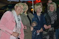 Leo Event Fotostrecke Freitag Aischzeit Festzelt