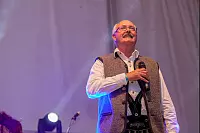 Oktoberfest in Bad Meinberg - © Torben Gocke