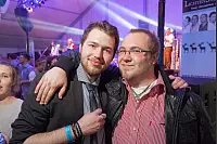 Oktoberfest in Bad Meinberg - © Torben Gocke