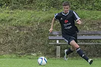 SV Werl Aspe - FC Donop/Voßheide - © Egon Penner