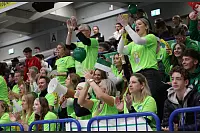 TuS Ahmsen - TSV Sch&ouml;tmar - &copy; Paul Cohen