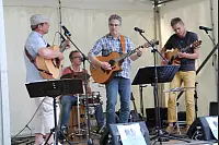 Hansetage, Foto Michelle Buller - © Michelle Buller