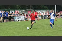 Pokalfinale Post-TSV Detmold - SVE Jerxen-Orbke - © Sebastian Lucas