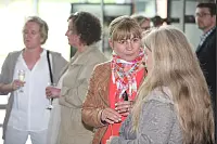 LZ Zukunftsperspektiven mit Prof. Lothar Seiwert &uuml;ber das Zeitmanagement der Zukunft