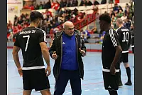 LZ-Cup Vorrunde: FuL-Kreis Detmold - © Paul Cohen