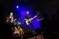 Kiliansfest 2016 - &copy; Jan Christian Pinsch