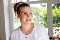 Eindr&uuml;cke aus dem Berufsalltag von Jac. - &copy; Sophie Dilla