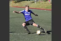 FC Fortuna Schlangen – TuS WE Lügde - © Sebastian Lucas