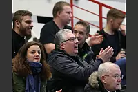 LZ-Cup Vorrunde: FuL-Kreis Detmold - © Paul Cohen