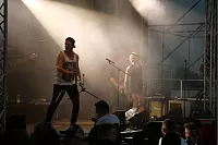 Lippe Open Air - © Guntmar Wolff