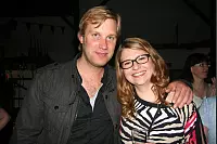 Schützenfest in Schwalenberg - Samstag