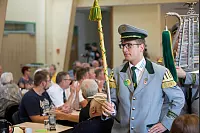 Impressionen vom Dorfgespr&auml;ch - &copy; Torben Gocke