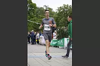 AOK Firmenlauf - © Tina Rehse