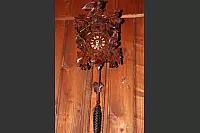 Lippe hautnah in Lieme - &copy; Heidi Stork