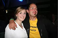 Schützenfest in Schwalenberg - Samstag