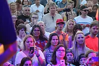 Lippe Open Air - © Guntmar Wolff