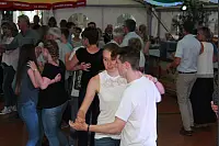 Schötmaraner Schützenfest - © Stefan Backe