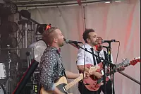 Lippe Open Air - © Guntmar Wolff