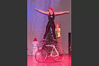 KSB-Sportgala - © Egon Penner