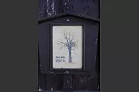 Diese Orte und Dinge zeichnen Rischenau besonders aus. - &copy; Torben Gocke