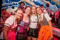Oktoberfest in Bad Meinberg - © Torben Gocke
