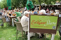 Hansetage, Foto Michelle Buller - © Michelle Buller