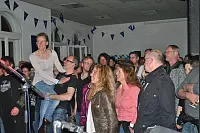 Bildergalerie Honky Tonk. Foto: Pinsch