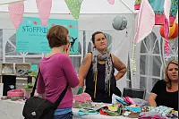 Hansetage, Foto Michelle Buller - © Michelle Buller