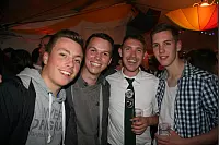 Schützenfest in Schwalenberg - Samstag