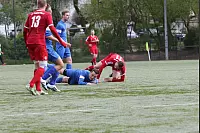 SV Jerxen-Orbke - FC Augustdorf - © Oliver König