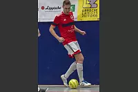SG Hörstmar-Lieme - FC Augustdorf e.V. - © Egon Penner