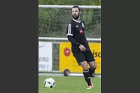 Im Lipperderby muss der RSV Barntrup eine bittere 0:1-Heimniederlage vor rund 200 Zuschauern gegen den Blomberger SV einstecken. - © Egon Penner