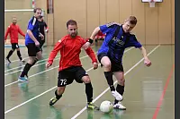 TSV Schötmar - SG Bentorf/Hohenhausen - © Paul Cohen
