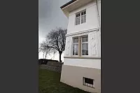 Gut Vahlhausen in Retzen - © Vera Gerstendorf-Welle
