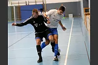 LZ-Cup Vorrunde: FuL-Kreis Detmold - © Paul Cohen