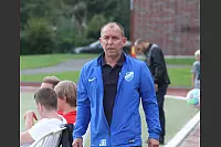 Post-TSV Detmold - TuS Asemissen - © Sebastian Lucas